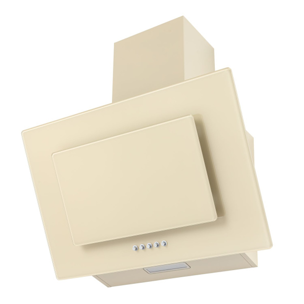 Вытяжка Graude DHE 50.1 C